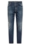 Jeans Dsquared2 Skater